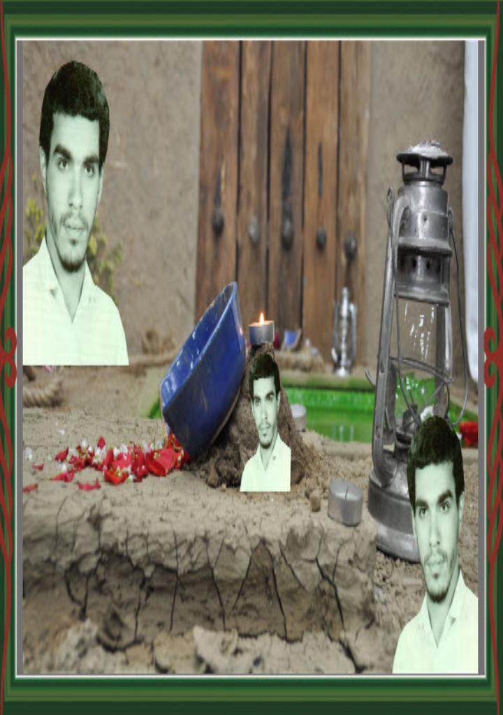 فاقد تصویر